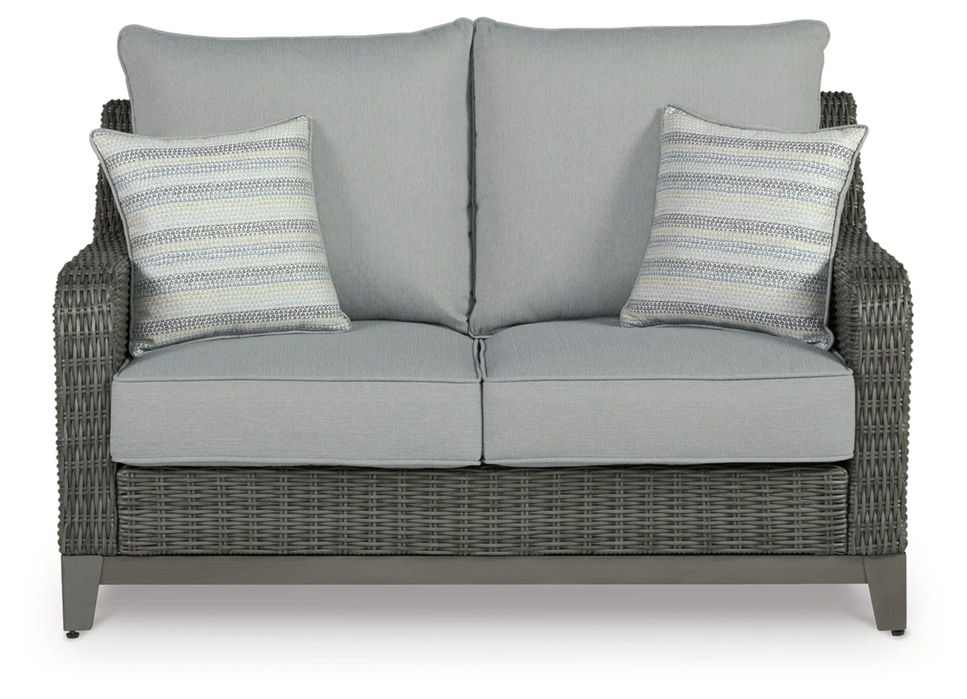 Elite Outdoor Seating - Image 5