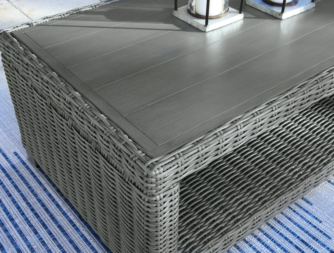 Elite Park Table - Image 11