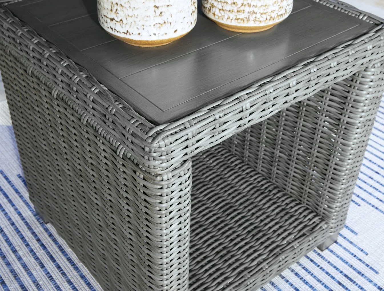 Elite Park Table - Image 12