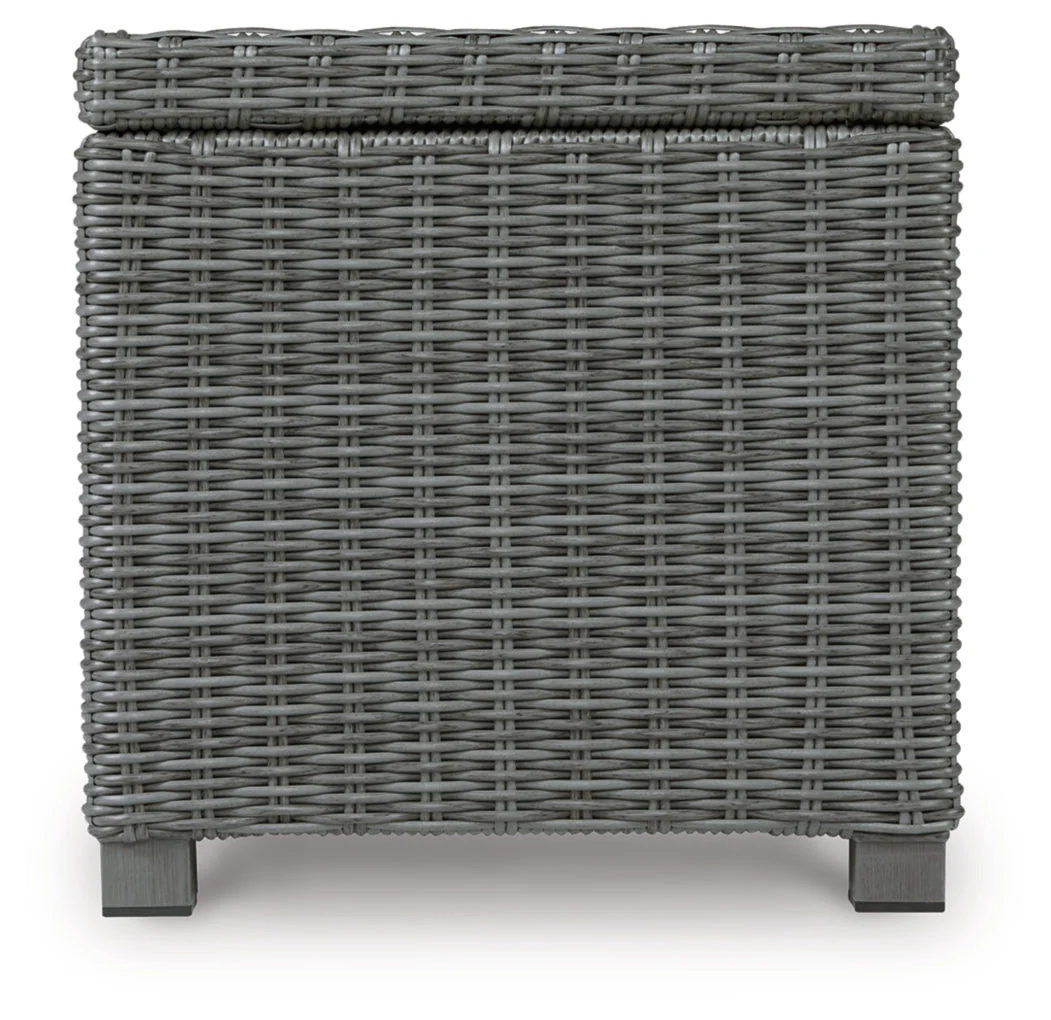 Elite Park Table - Image 8