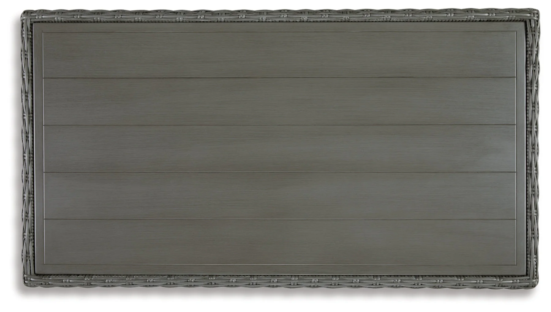 Elite Park Table - Image 9