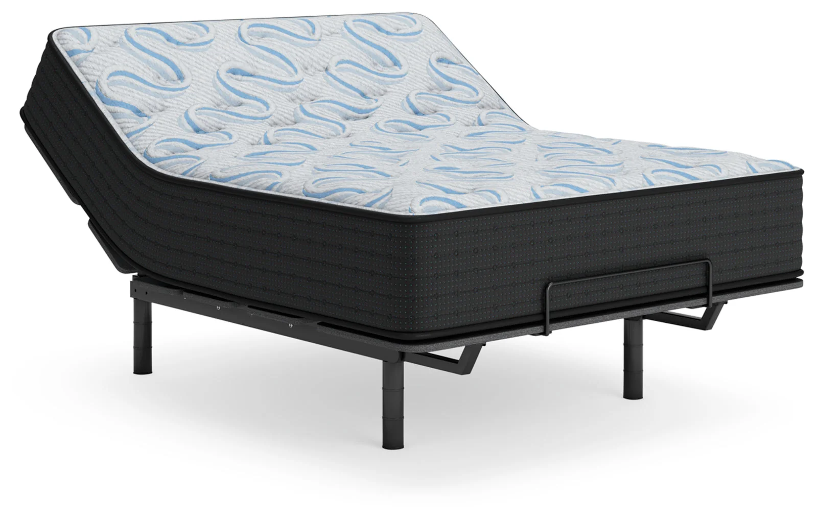 Elite Springs FirmMattress - Image 20