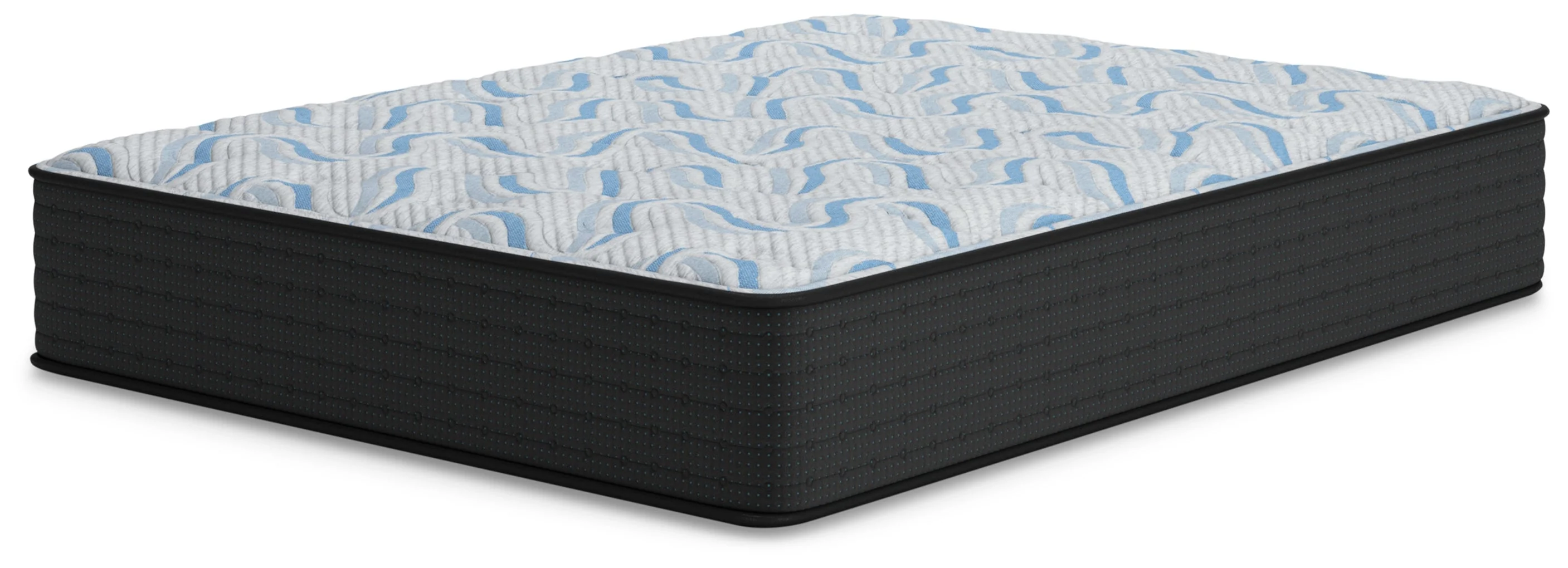 Elite Springs FirmMattress - Image 34