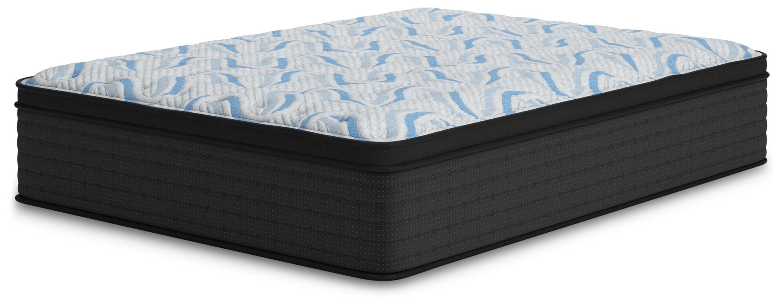 Elite Springs FirmMattress - Image 35