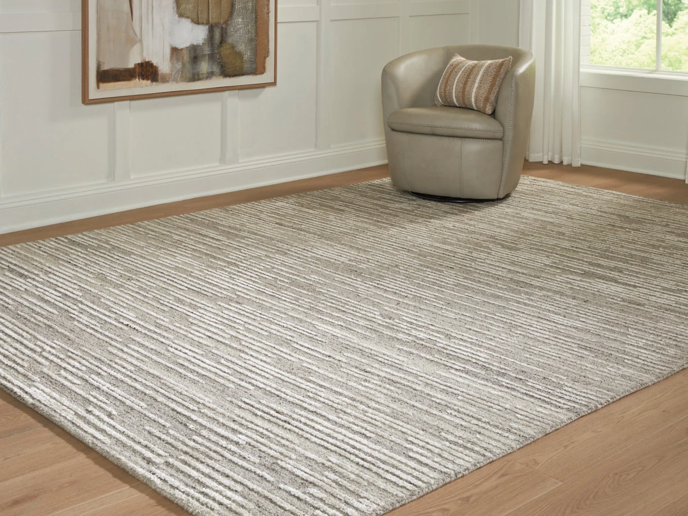 Eljory Rug - Image 4