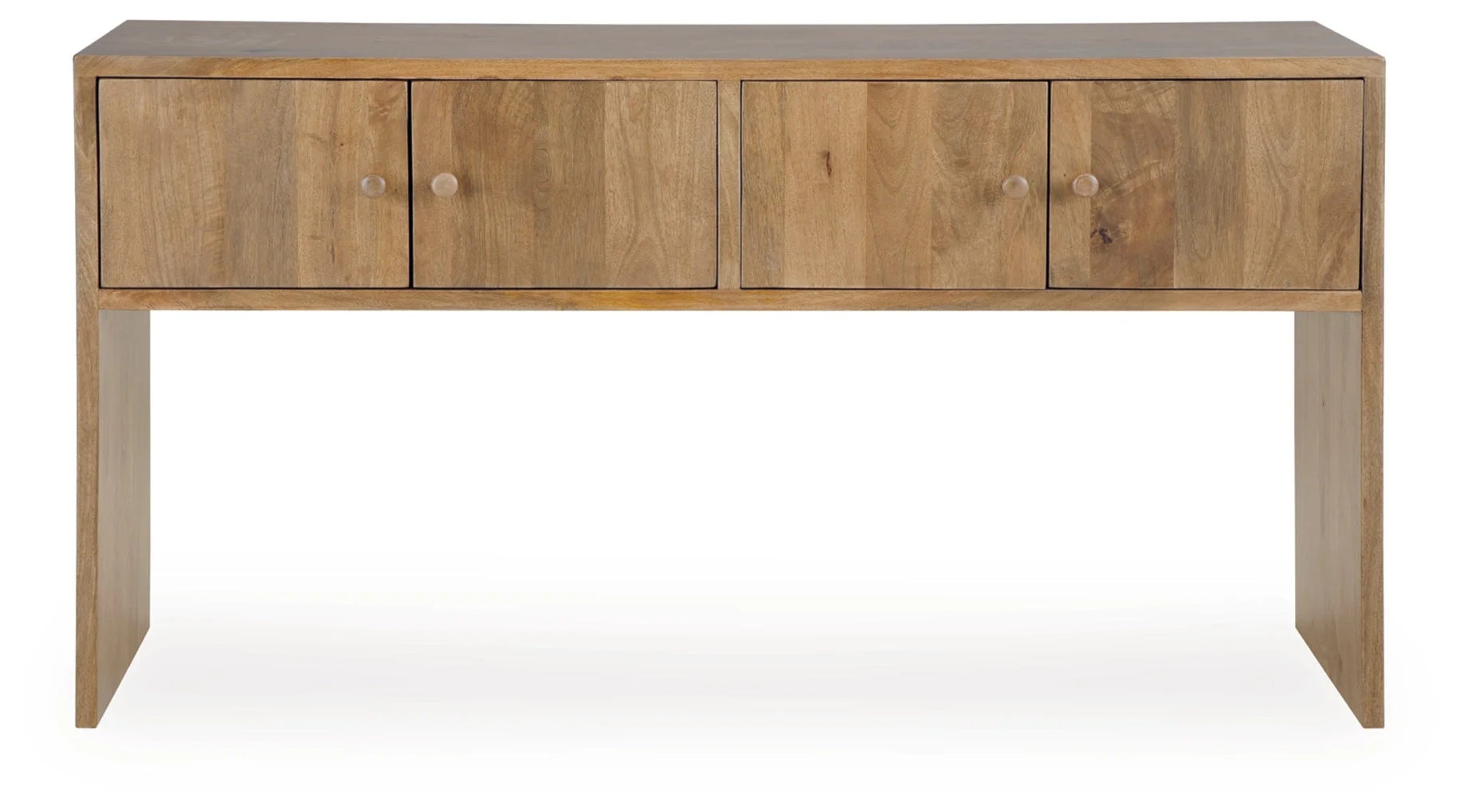 Ella Grove Console - Image 4