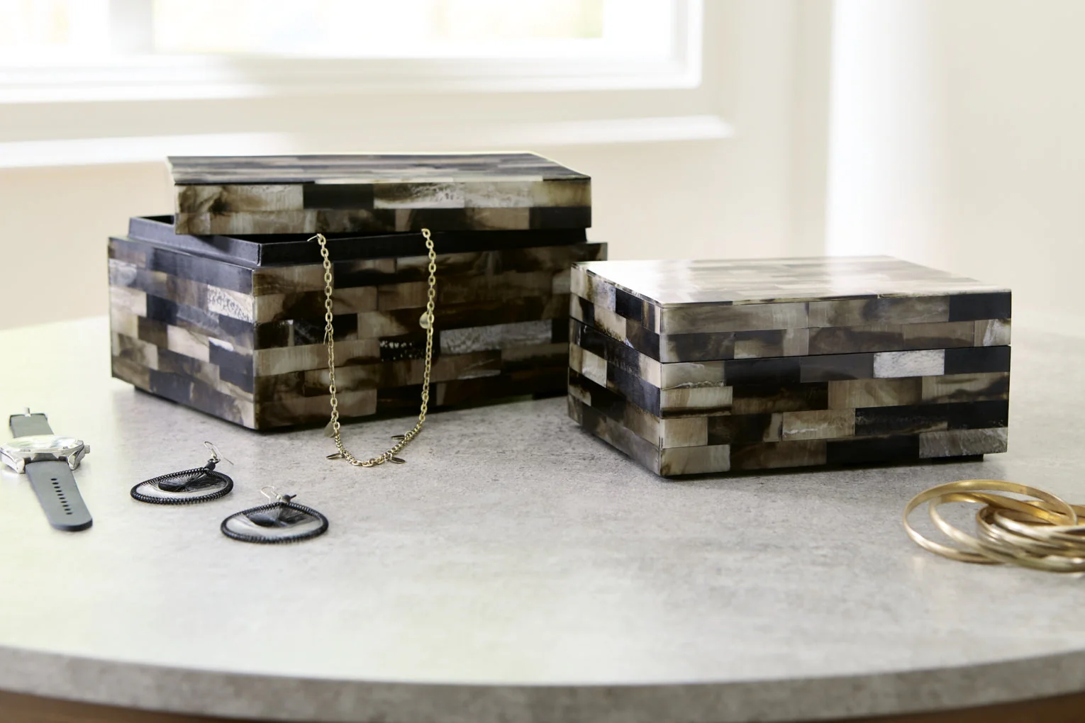 Ellford Box Set - Image 4