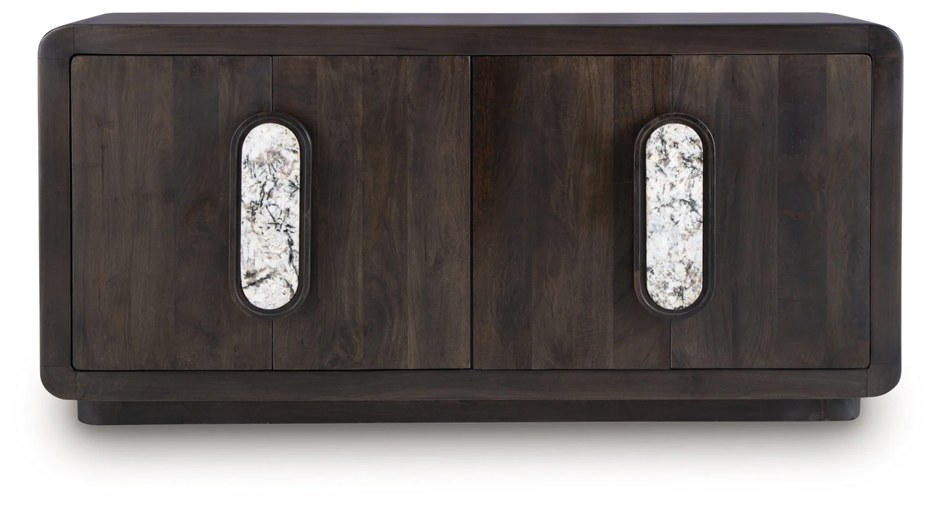 Elliston Accent Cabinet - Image 4