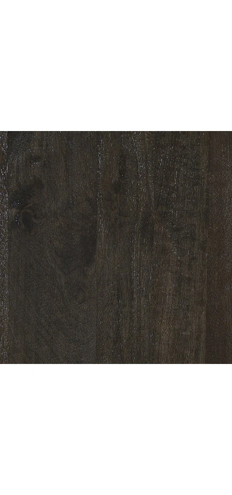 Elliston Accent Cabinet - Image 8