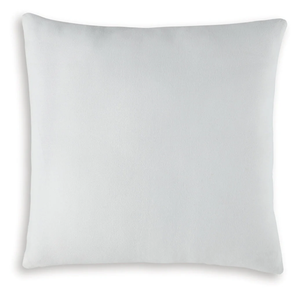 Elonwich Pillow - Image 4