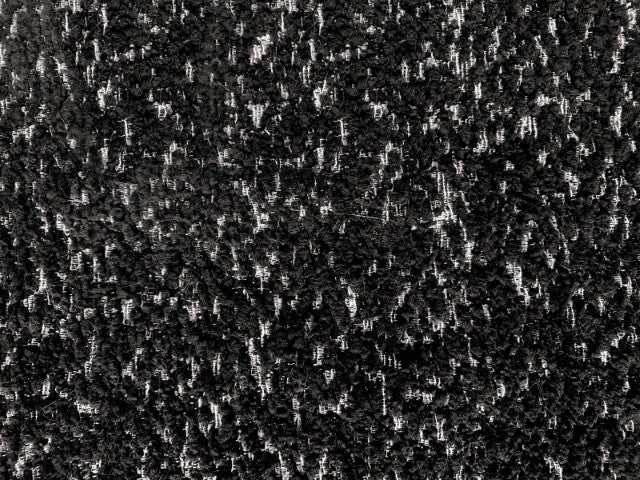 Elverum Black Loveseat - Image 3