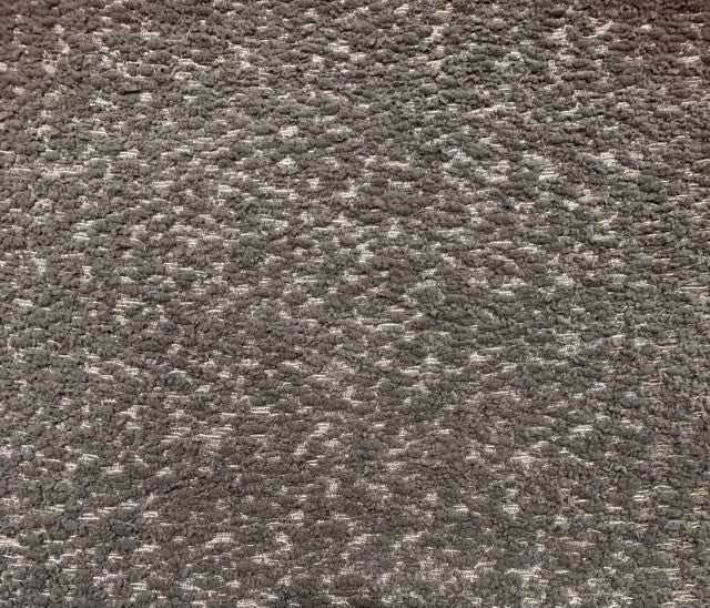 Elverum Charcoal Gray Sofa - Image 3