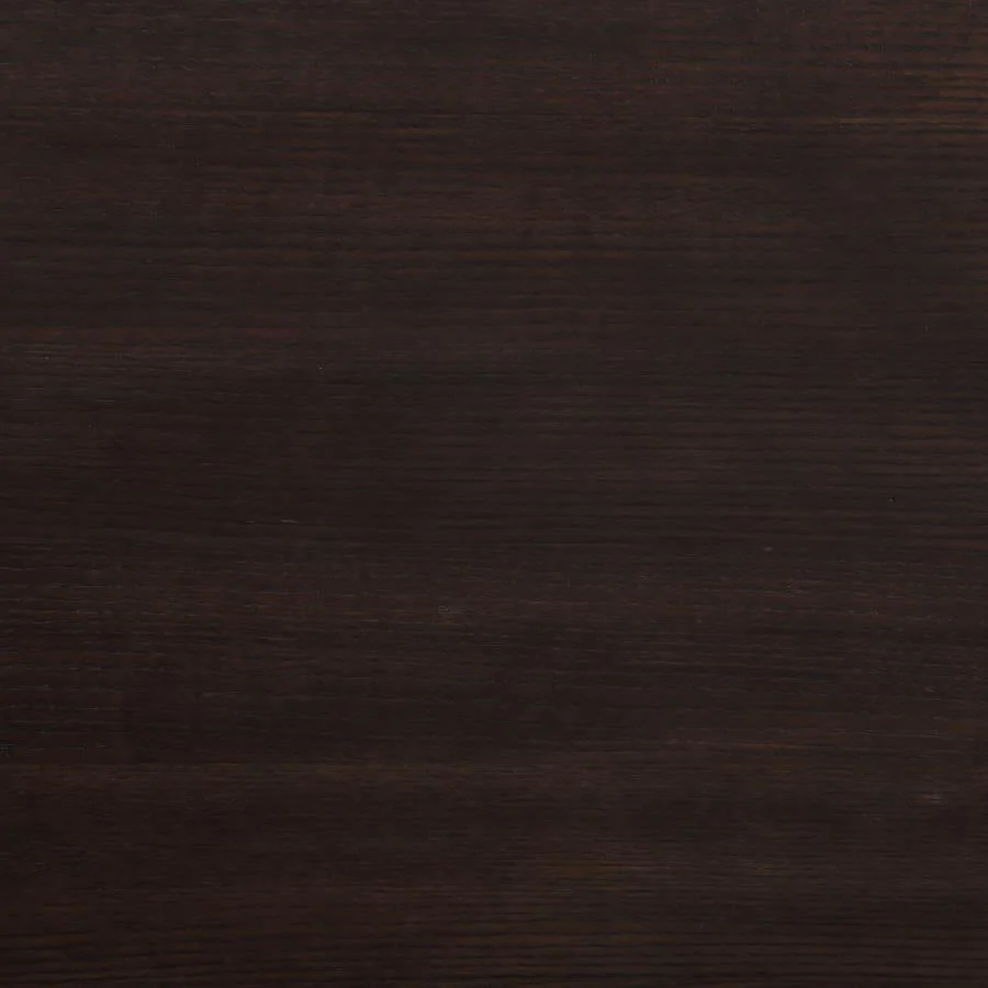 Emberlyn Dresser Mirror Brown - Image 4