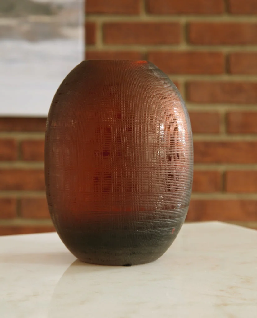 Embersen Vase - Image 5