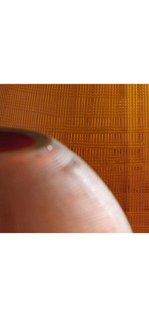 Embersen Vase - Image 6