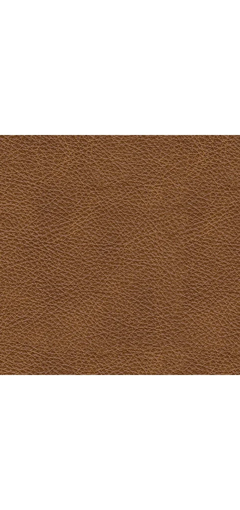 Emilia 6-Piece Sectional - Image 2