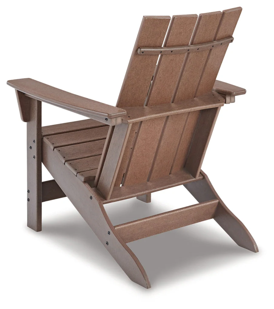 Emmeline Adirondack Chair - Image 5