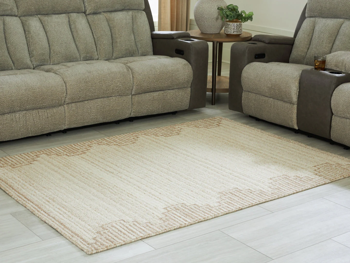 Emorymore Rug - Image 6