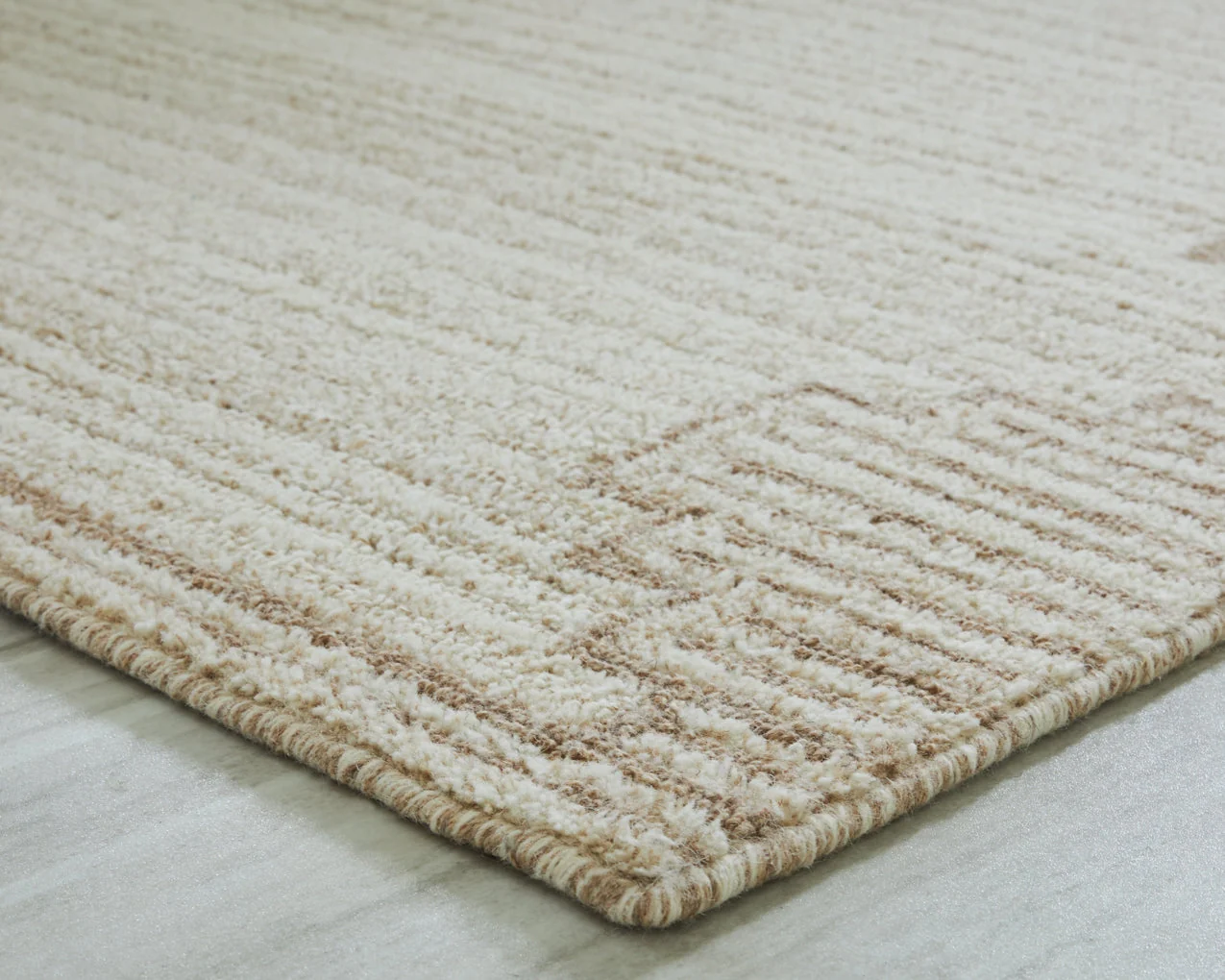 Emorymore Rug - Image 7