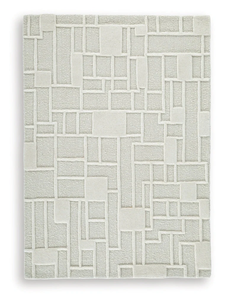Empriss Rug - Image 2