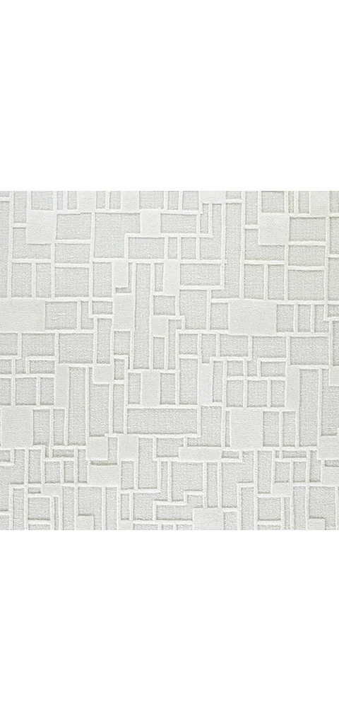Empriss Rug - Image 7