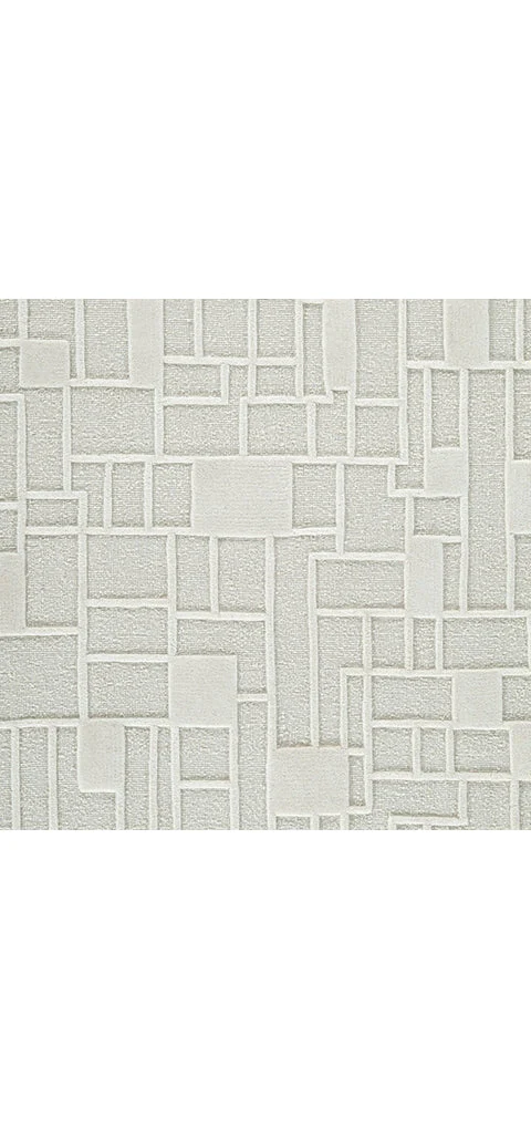 Empriss Rug - Image 8