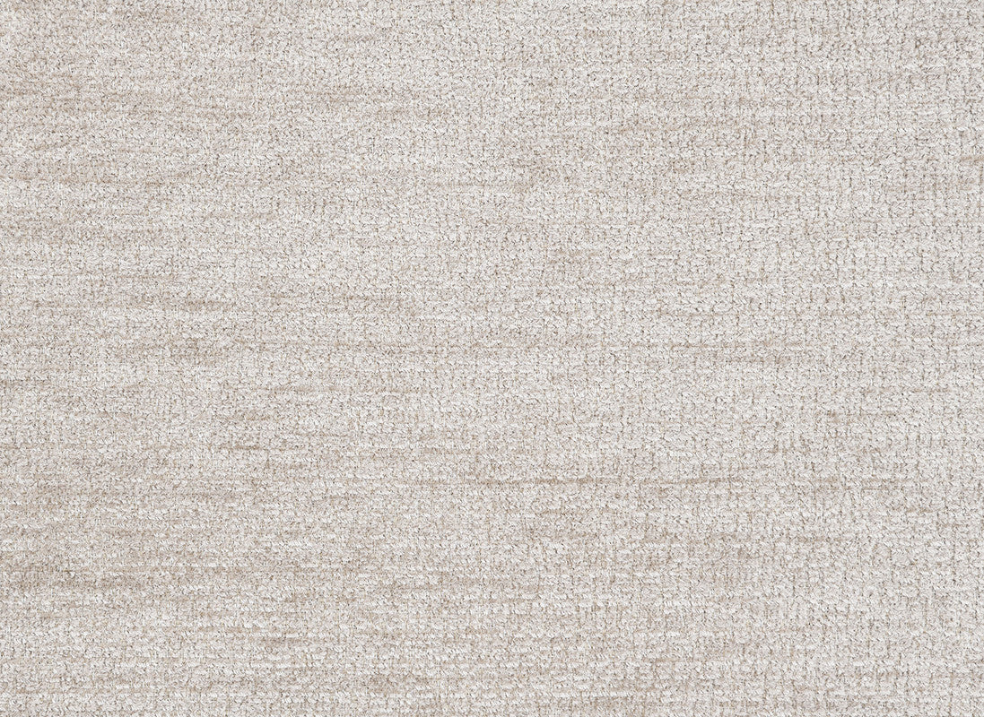 Enea Taupe Chair - Image 3