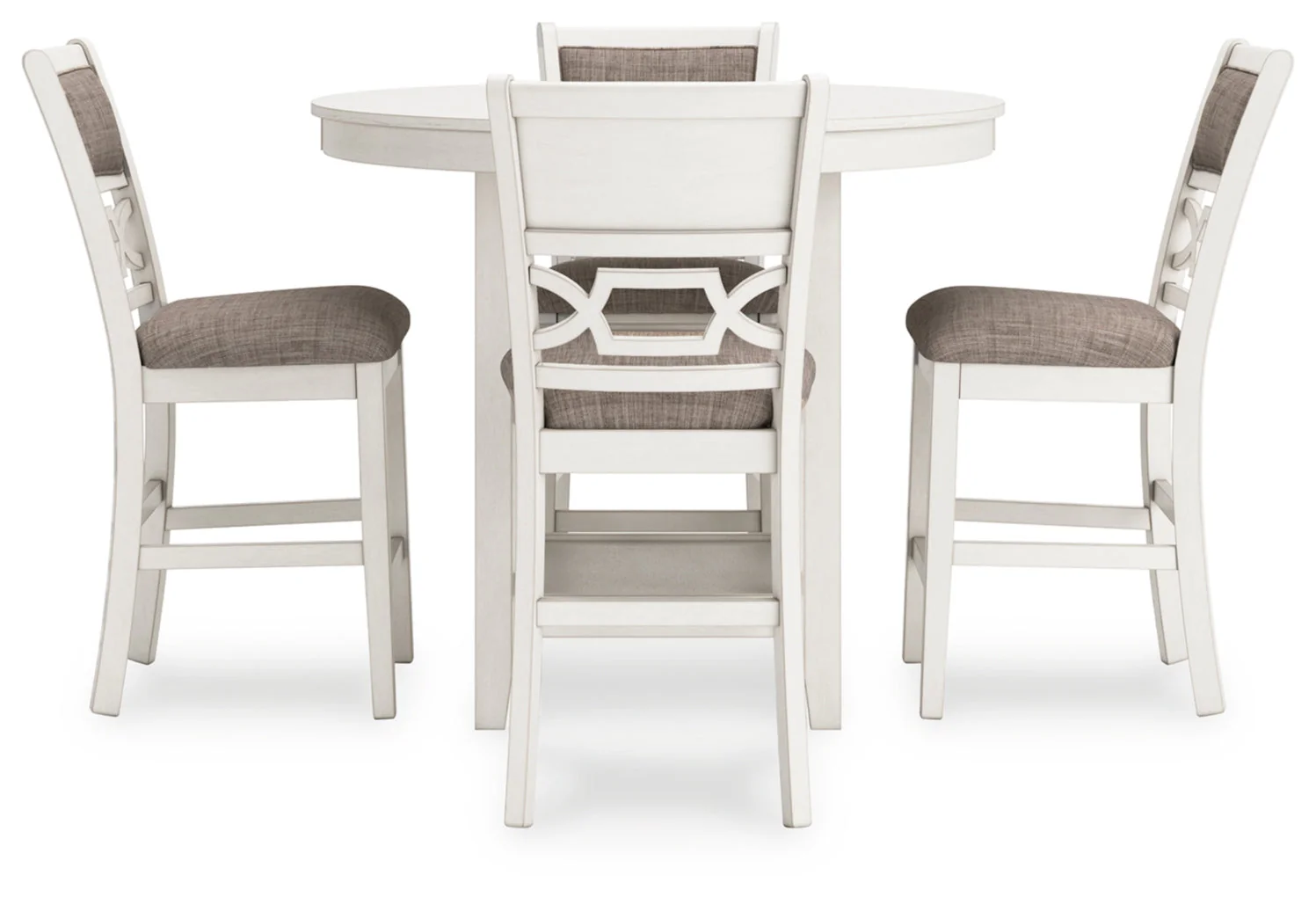 Erinberg DRM Counter Table Set - Image 3