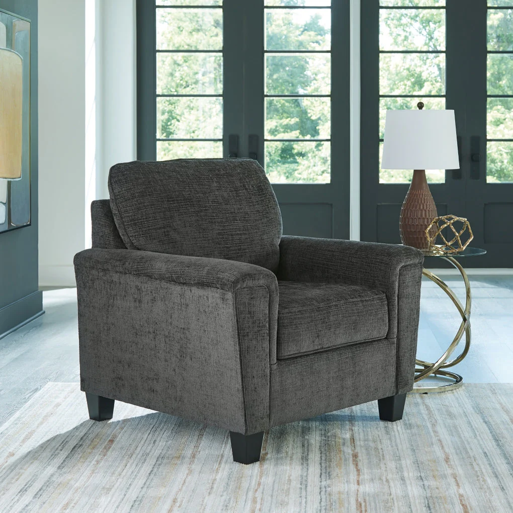 Erinslane Chair - Image 2