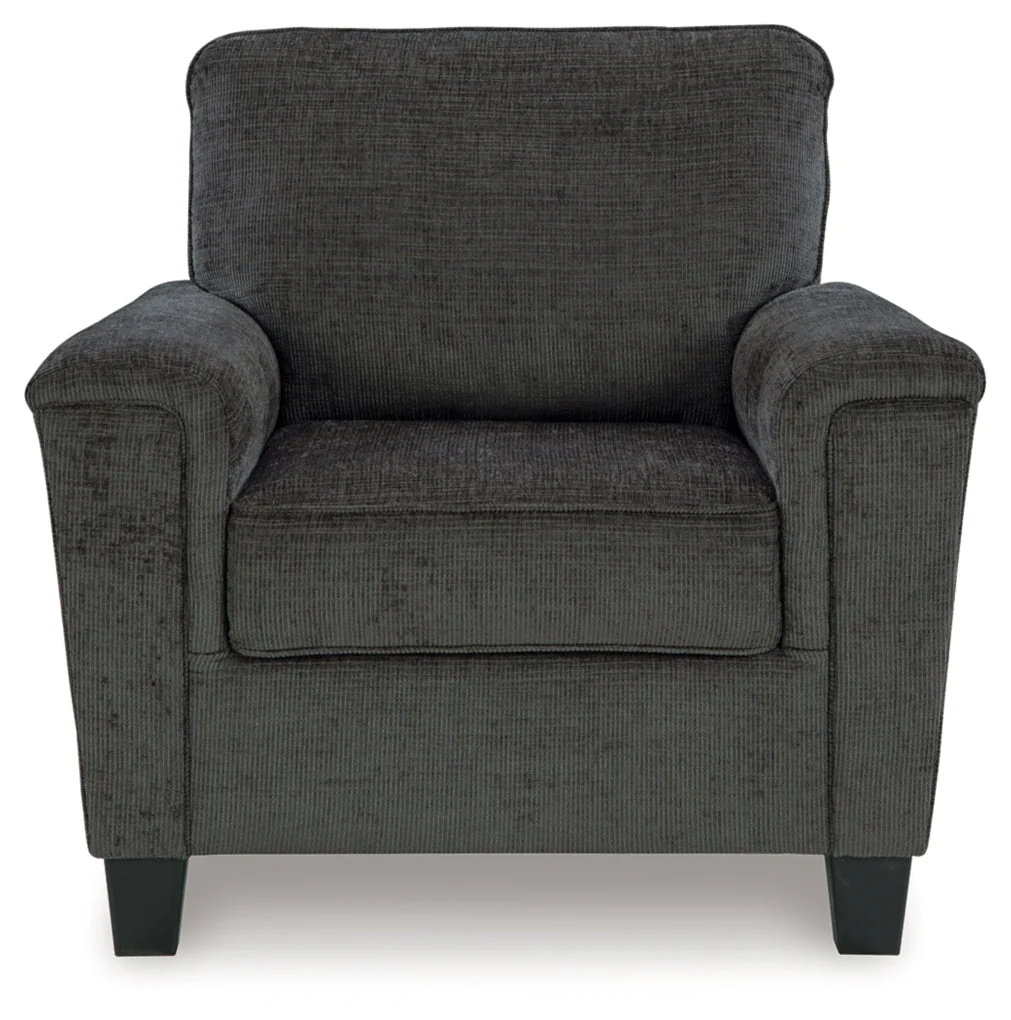 Erinslane Chair - Image 3