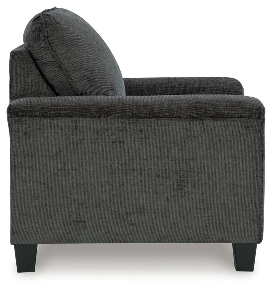 Erinslane Chair - Image 4