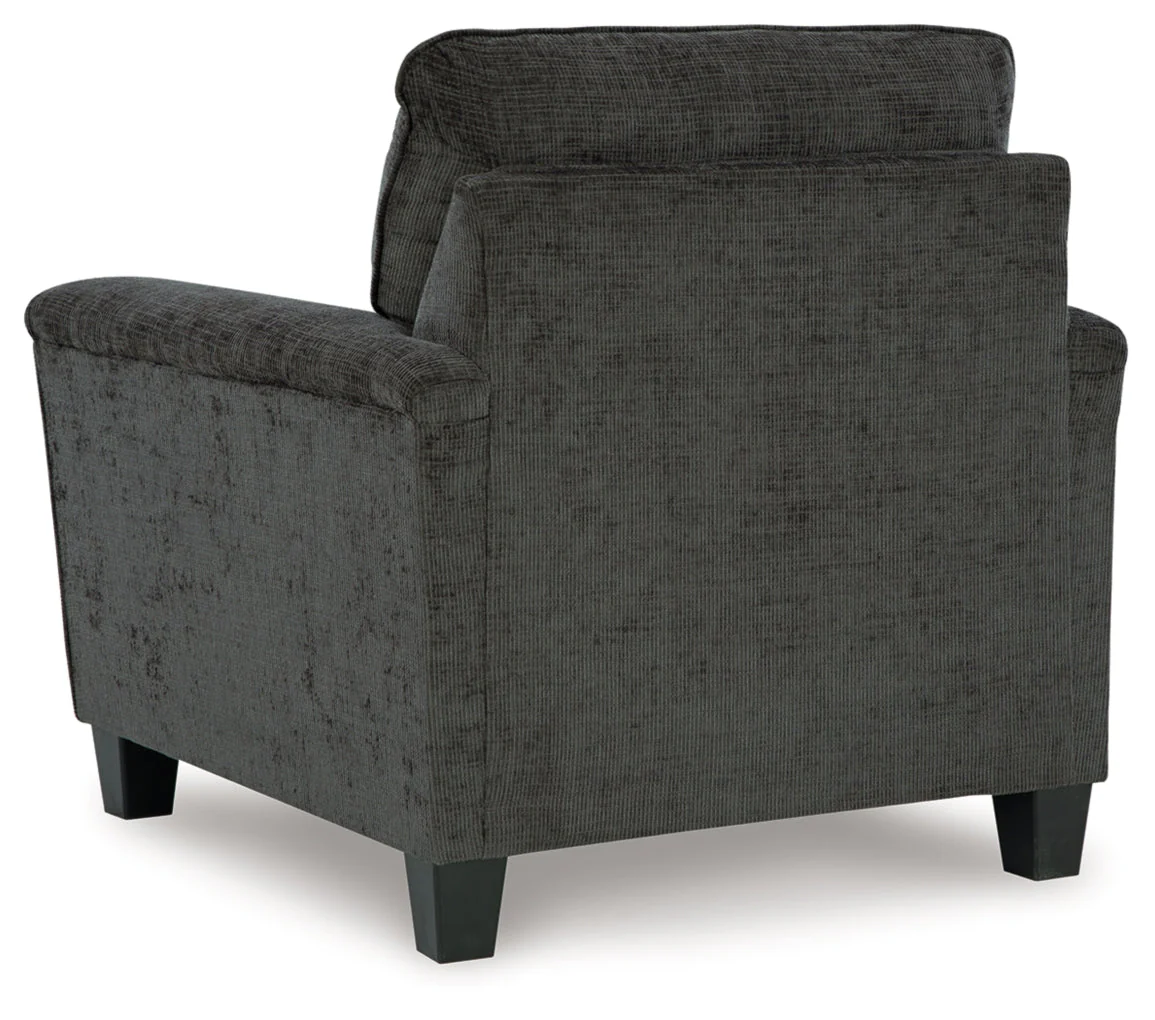 Erinslane Chair - Image 5