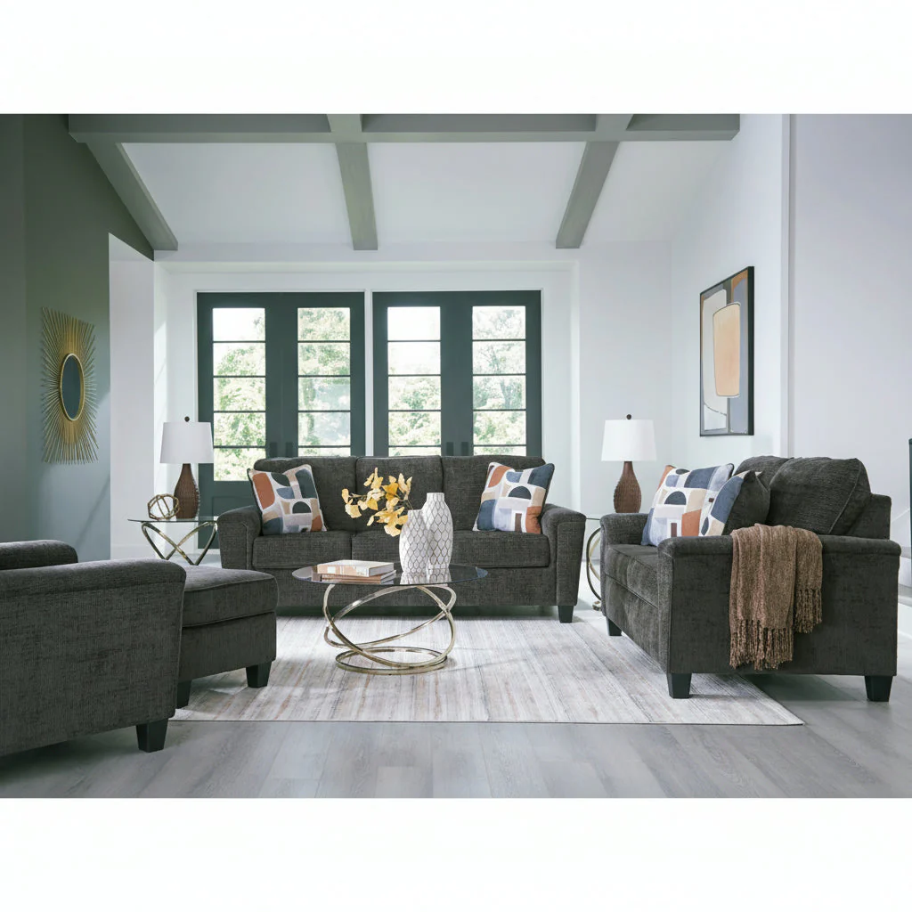 Erinslane Living Room Set - Image 15