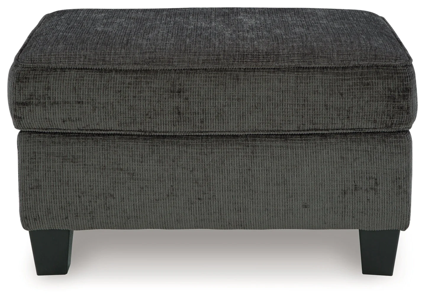 Erinslane Ottoman - Image 3