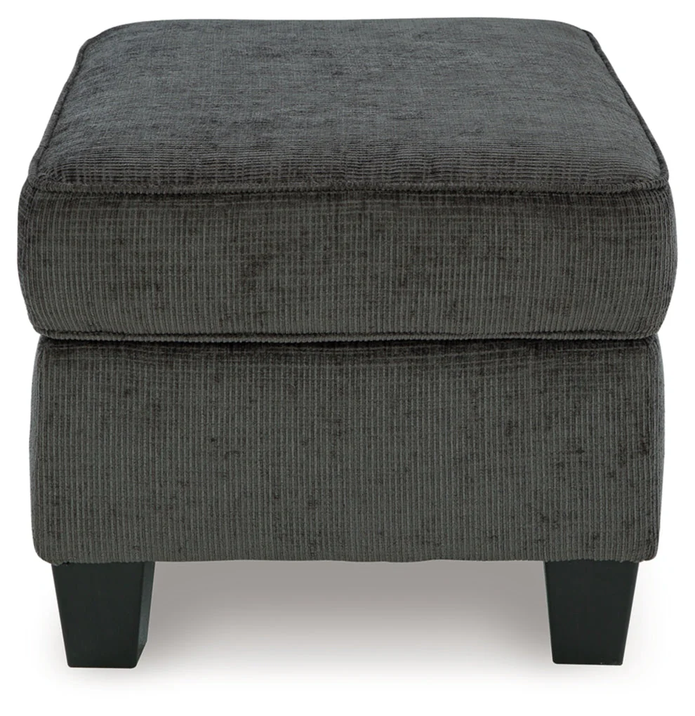 Erinslane Ottoman - Image 4