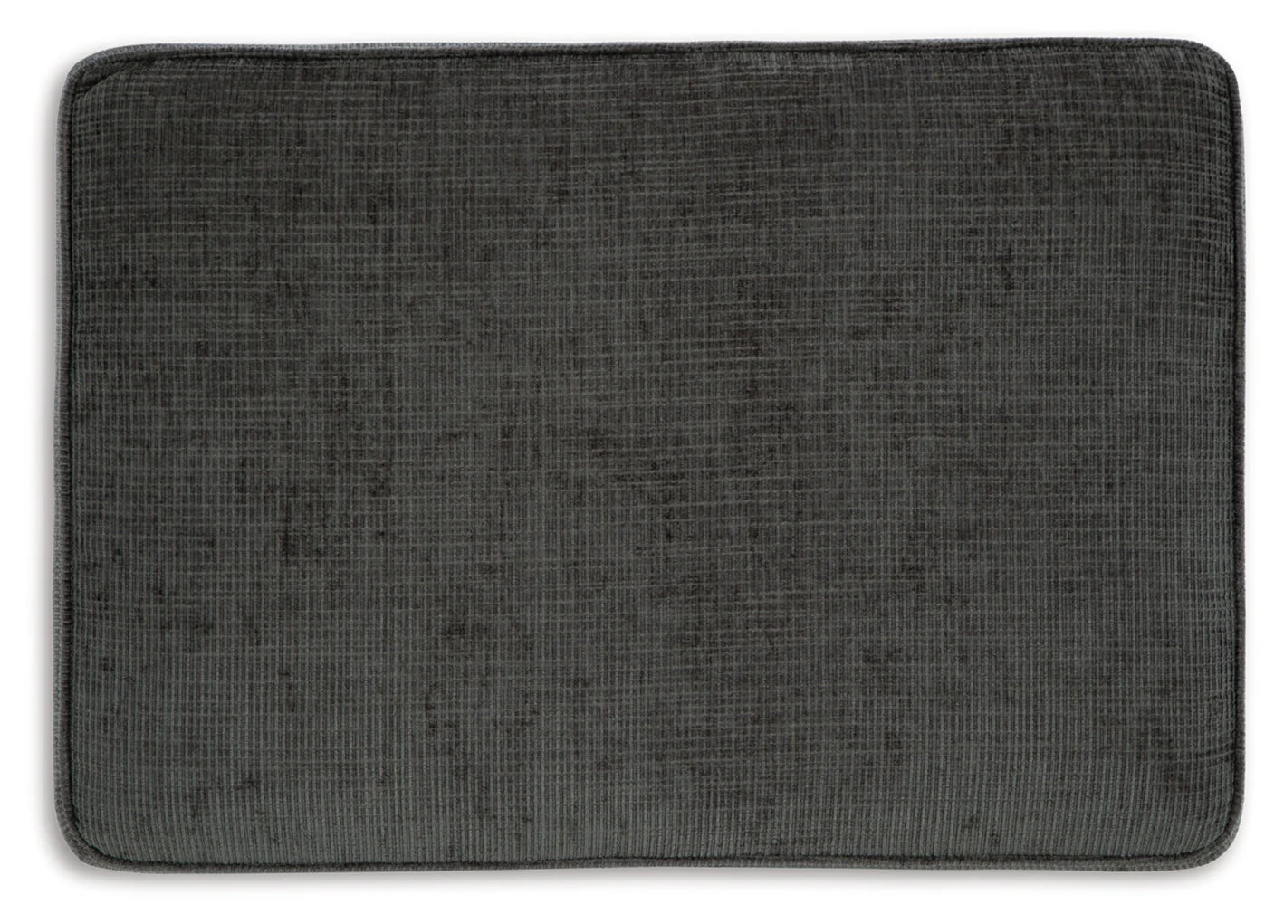 Erinslane Ottoman - Image 5