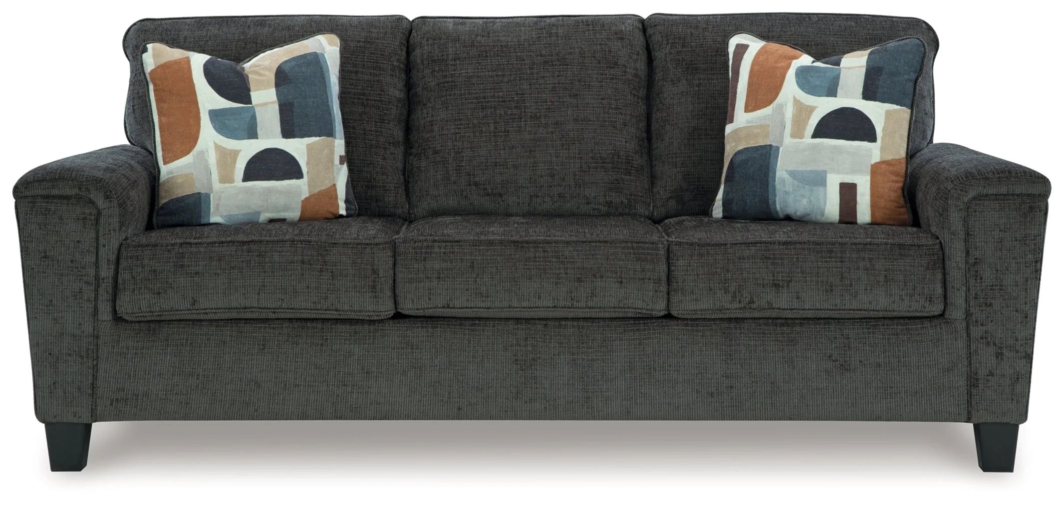 Erinslane Sofa - Image 3