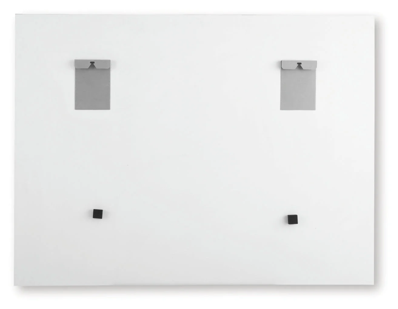 Errolville Wall Art - Image 4