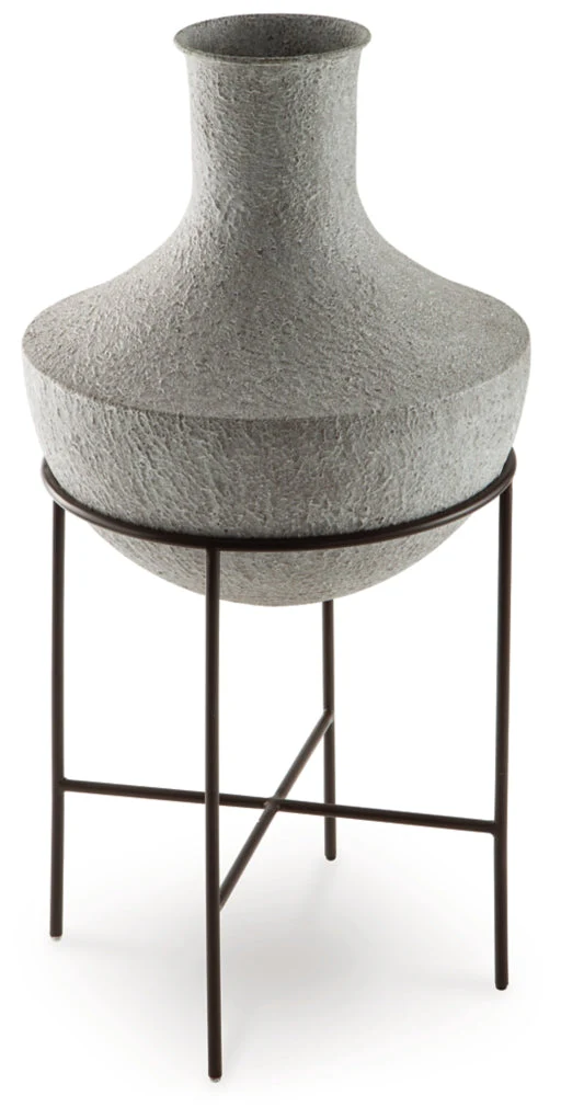 Estonbank Vase - Image 6
