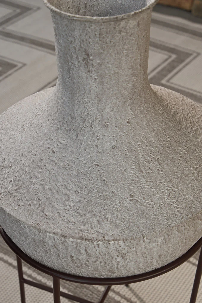 Estonbank Vase - Image 8
