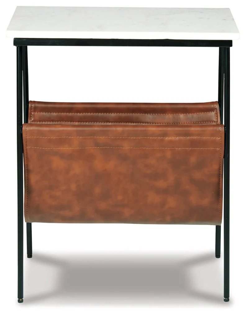 Etanbury Accent Table - Image 3