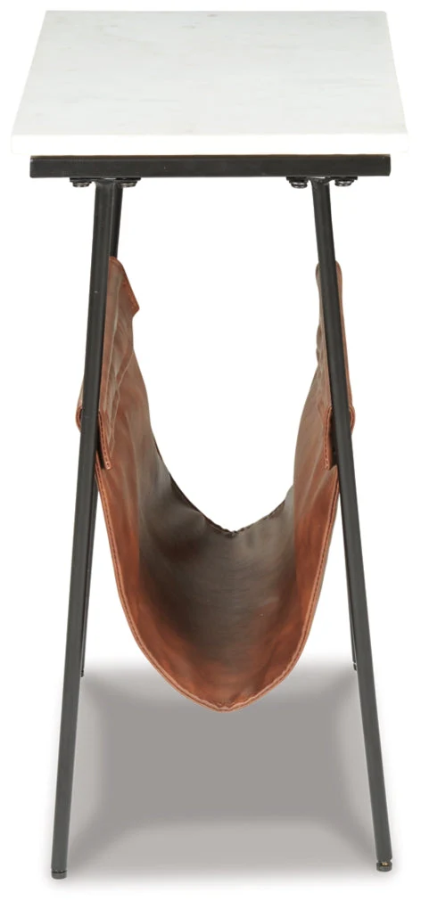 Etanbury Accent Table - Image 6