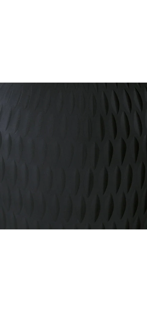 Etney Vase - Image 6