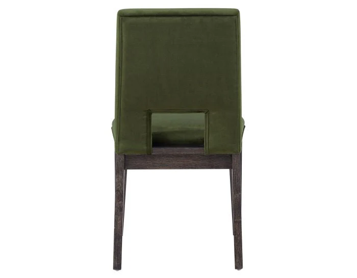 Evan 9-Piece Dining Room Set - Image 12