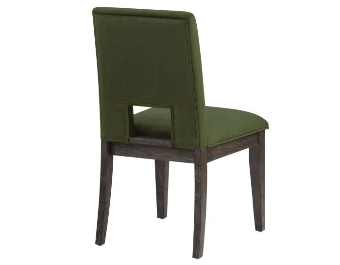 Evan 9-Piece Dining Room Set - Image 13