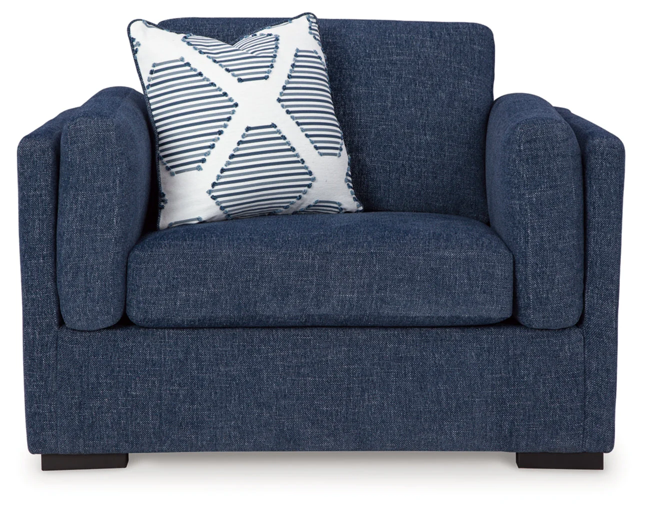 Evansley Chair and a Half - Image 3