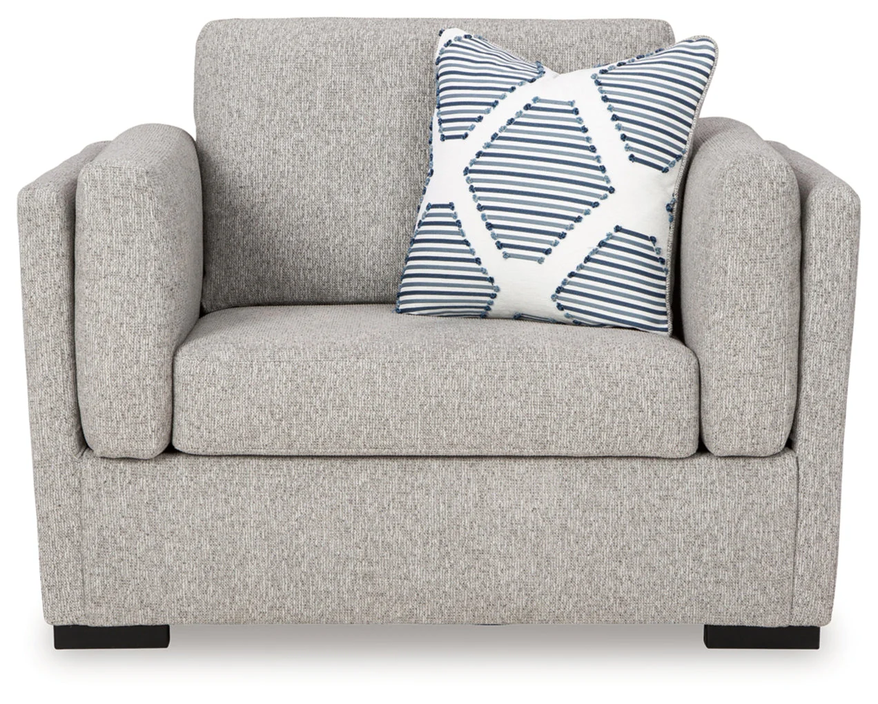 Evansley Living Room Set - Image 23