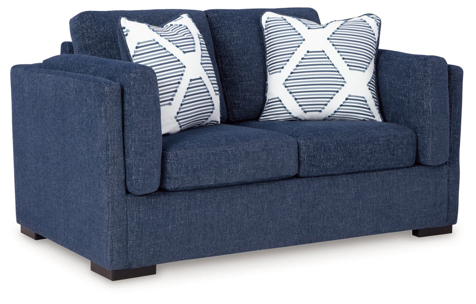 Evansley Living Room Set - Image 26