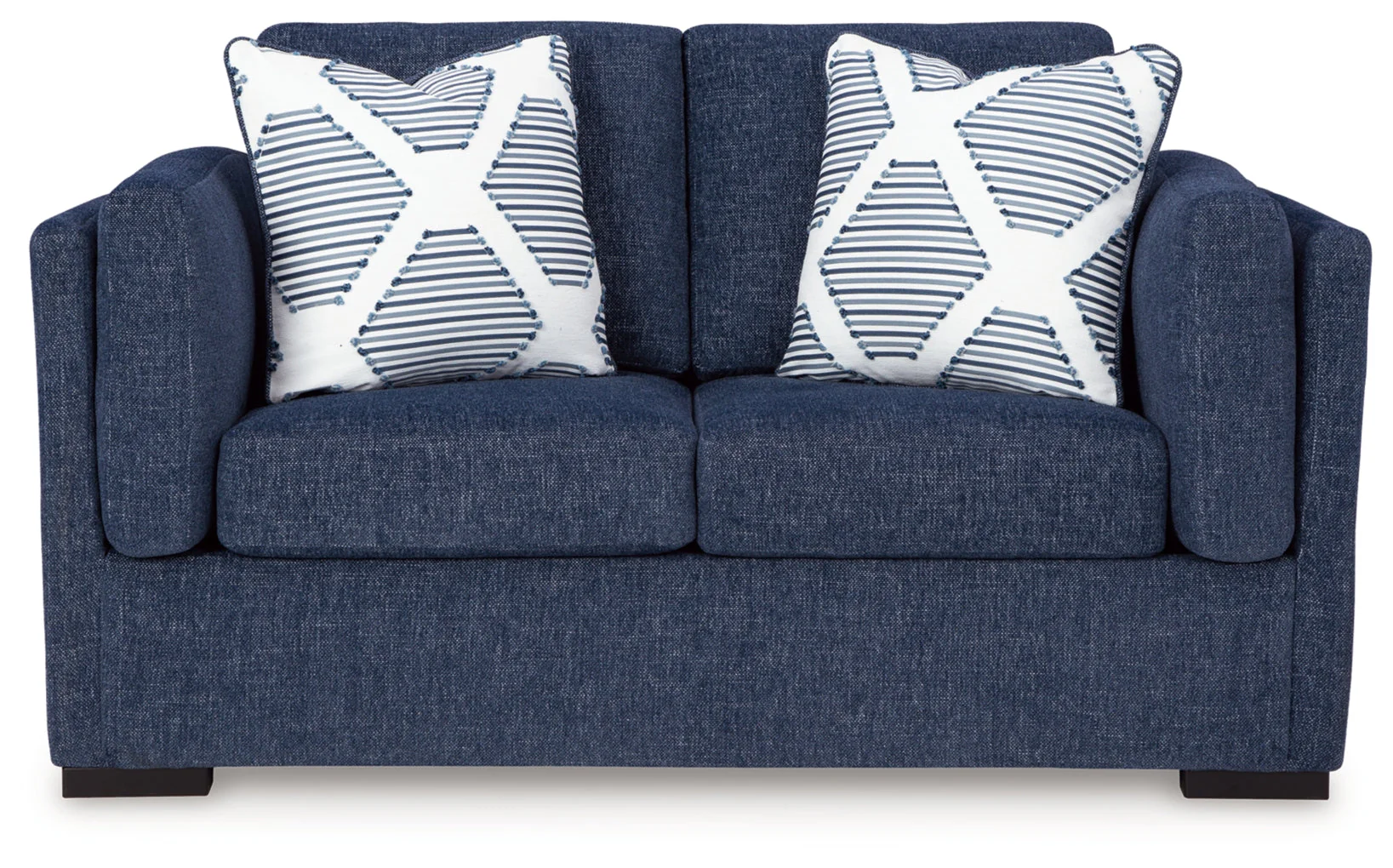 Evansley Loveseat - Image 3