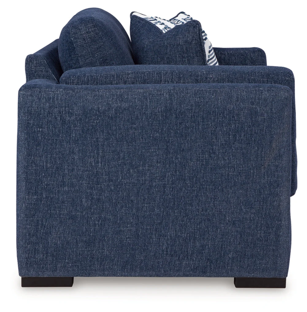 Evansley Loveseat - Image 4